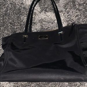 Kate spade purse